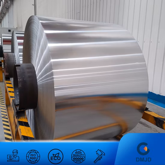 25um-125um Blue Pet Protective Film with Silicone/Acrylic Adhesive for Glass Plastic Screen Protecting