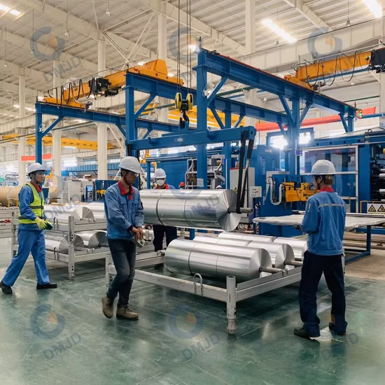 25um-125um Blue Pet Protective Film with Silicone/Acrylic Adhesive for Glass Plastic Screen Protecting